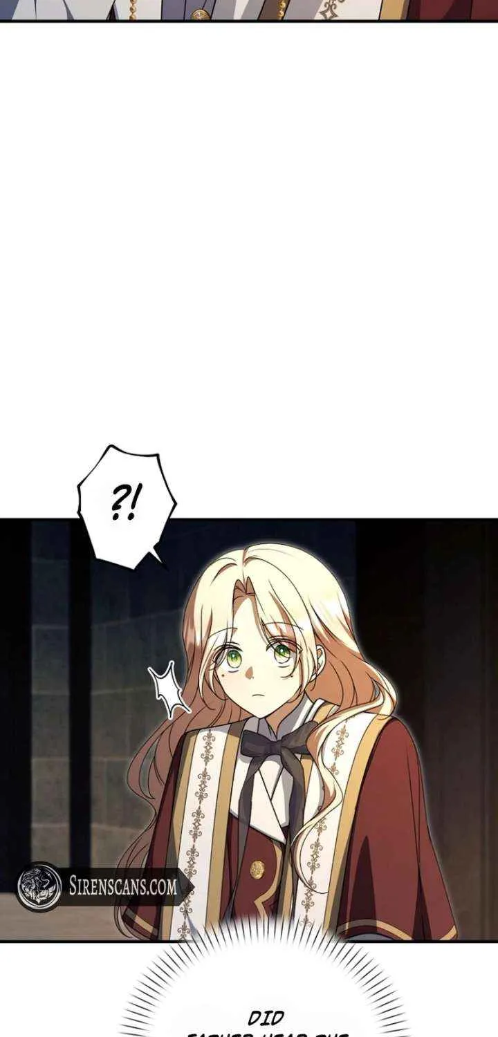 Read Surviving the Haunted School chapter 30 image 53 on Lezhin