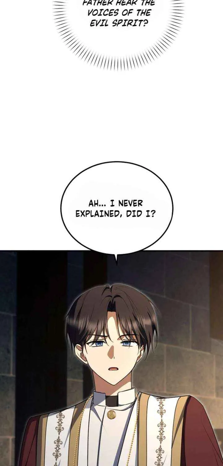 Read Surviving the Haunted School chapter 30 image 54 on Lezhin