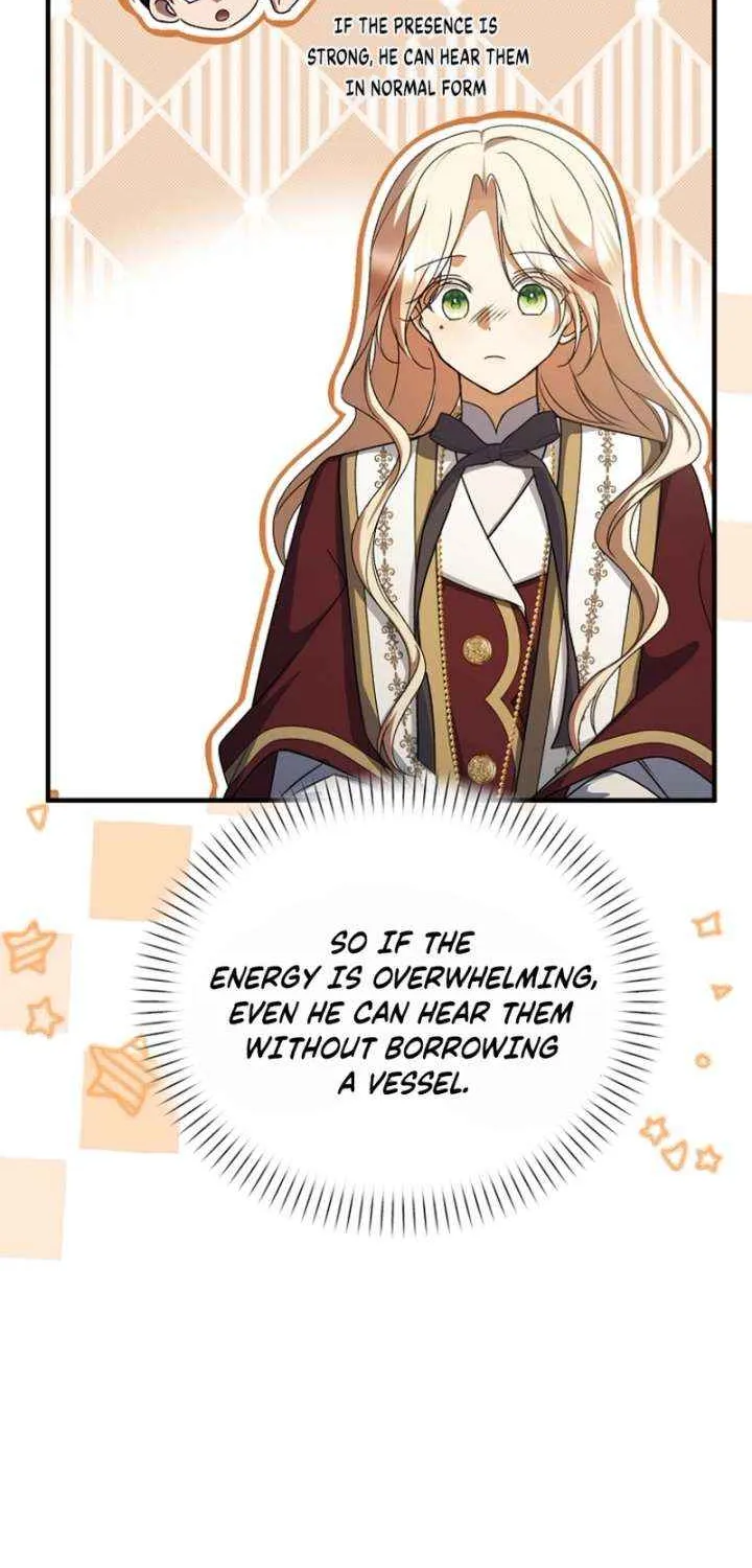 Read Surviving the Haunted School chapter 30 image 56 on Lezhin