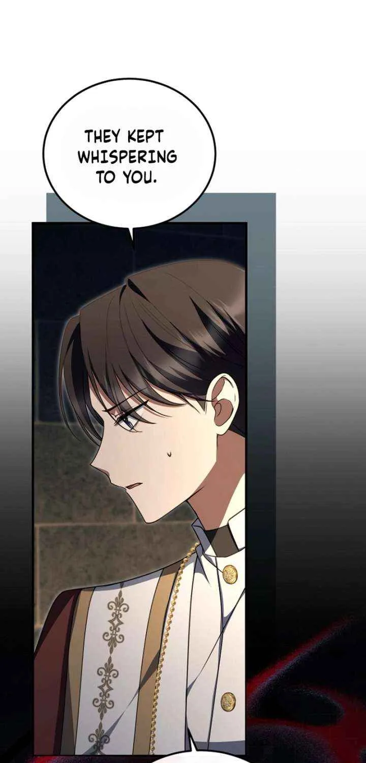 Read Surviving the Haunted School chapter 30 image 57 on Lezhin