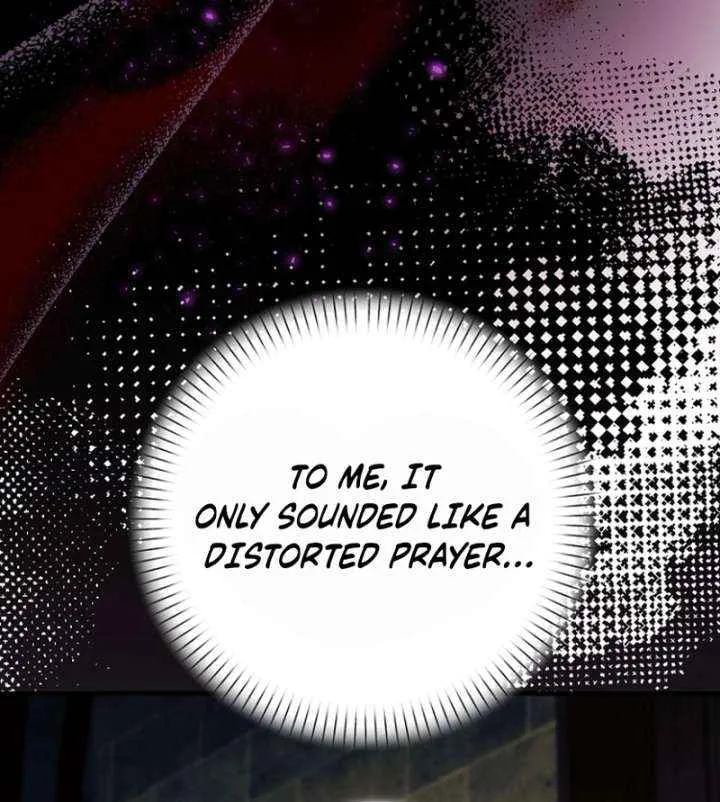 Read Surviving the Haunted School chapter 30 image 59 on Lezhin