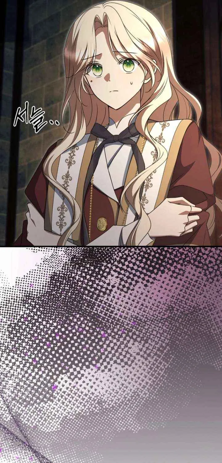 Read Surviving the Haunted School chapter 30 image 60 on Lezhin