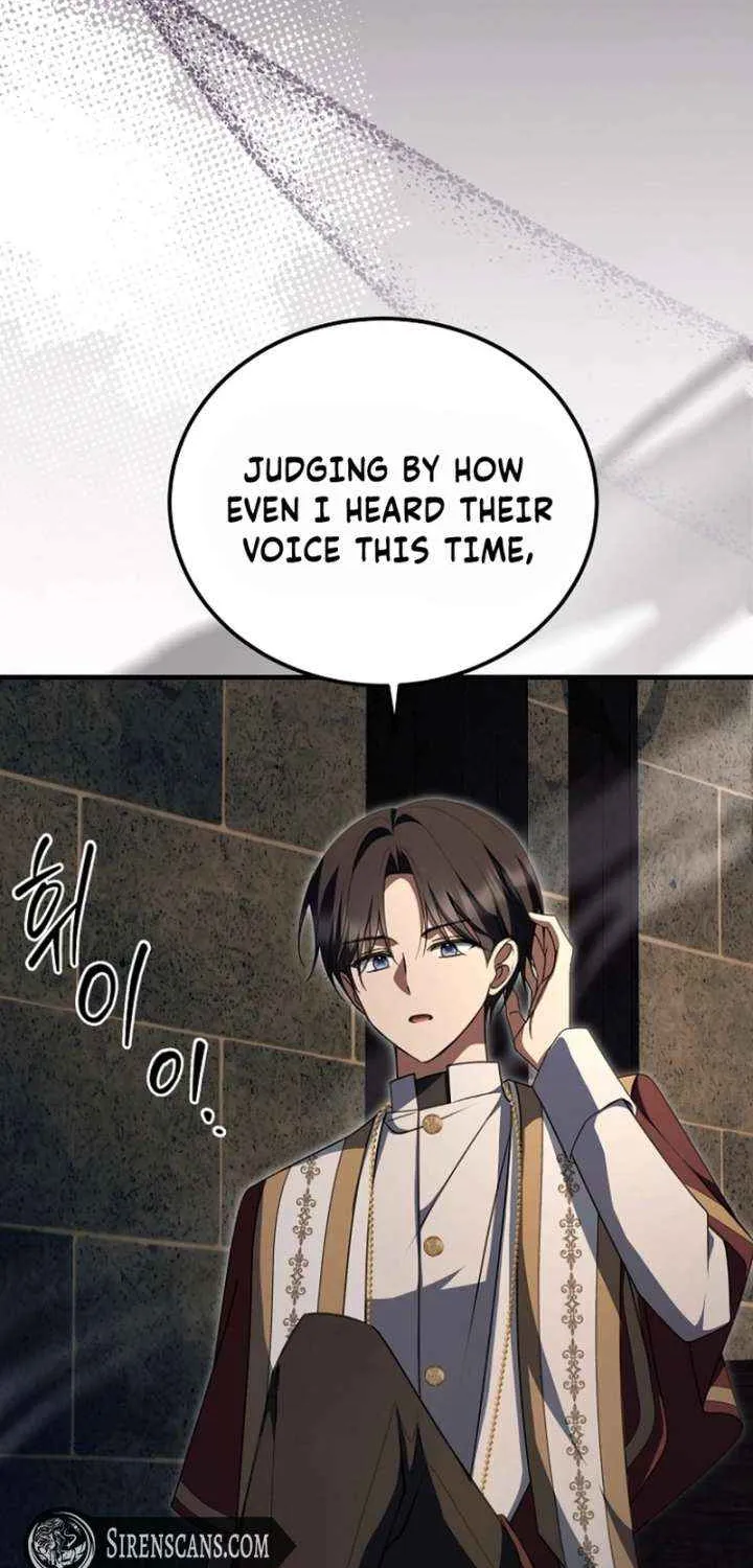 Read Surviving the Haunted School chapter 30 image 61 on Lezhin