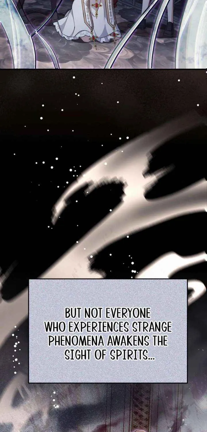 Read Surviving the Haunted School chapter 30 image 65 on Lezhin