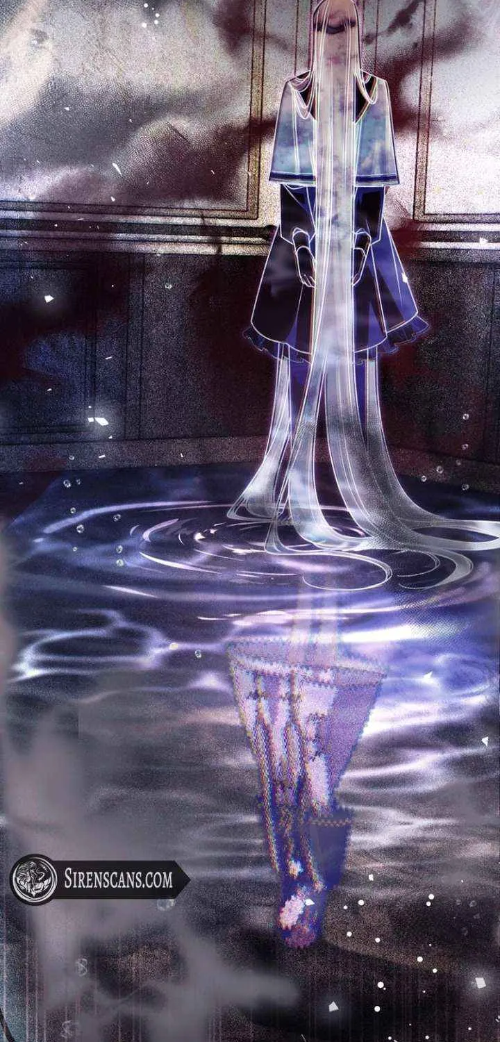Read Surviving the Haunted School chapter 30 image 66 on Lezhin