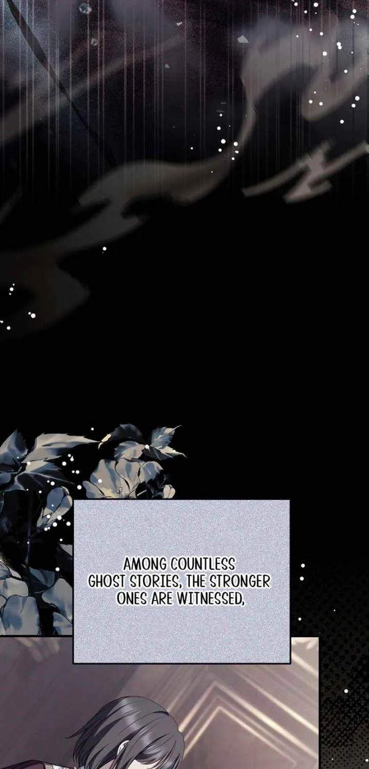 Read Surviving the Haunted School chapter 30 image 67 on Lezhin