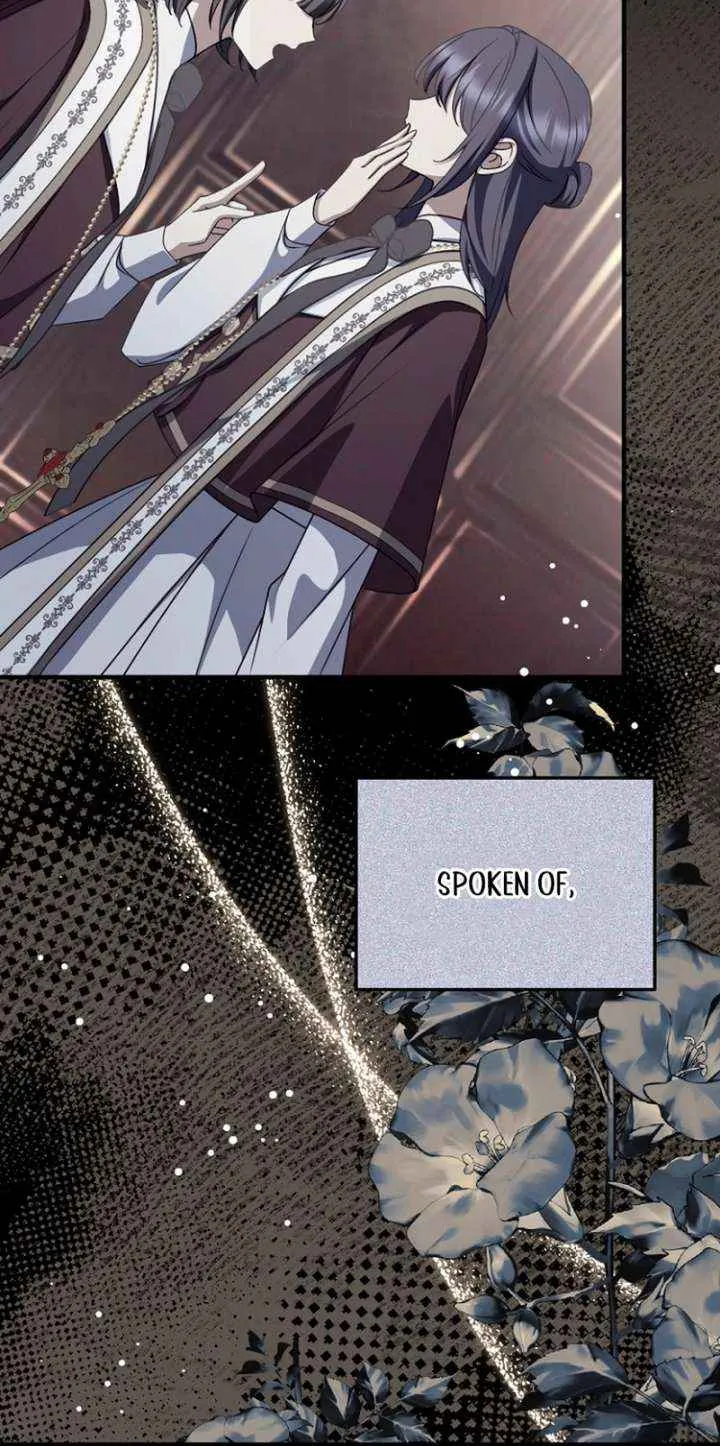 Read Surviving the Haunted School chapter 30 image 68 on Lezhin