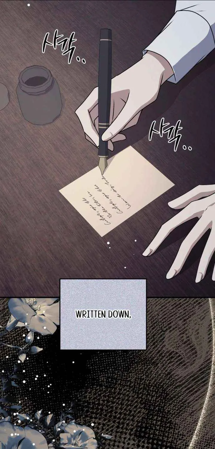 Read Surviving the Haunted School chapter 30 image 69 on Lezhin