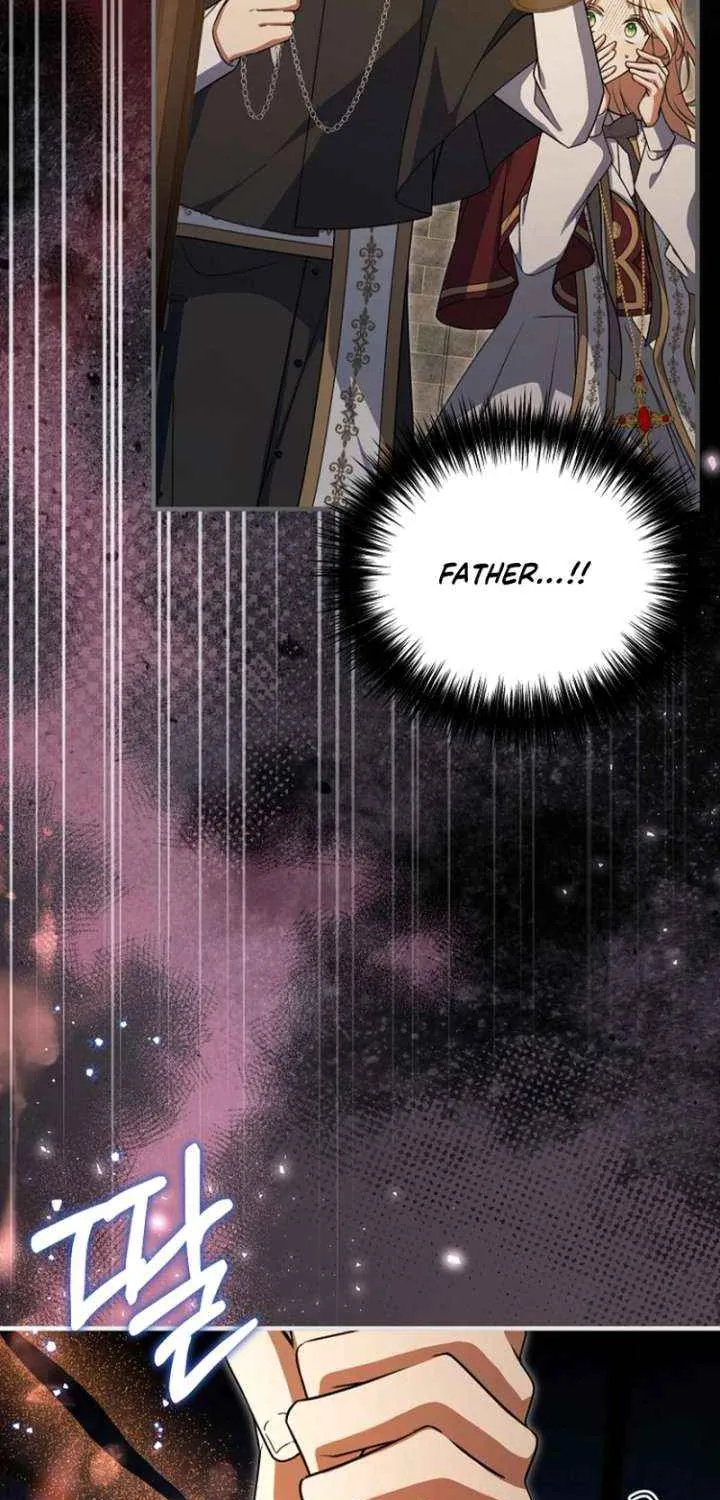 Read Surviving the Haunted School chapter 30 image 7 on Lezhin