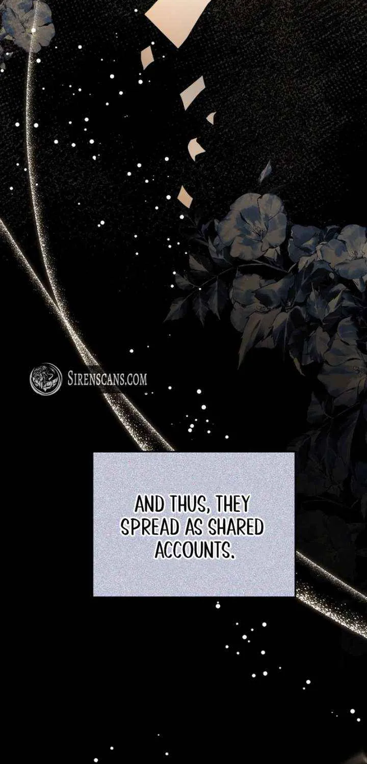 Read Surviving the Haunted School chapter 30 image 71 on Lezhin