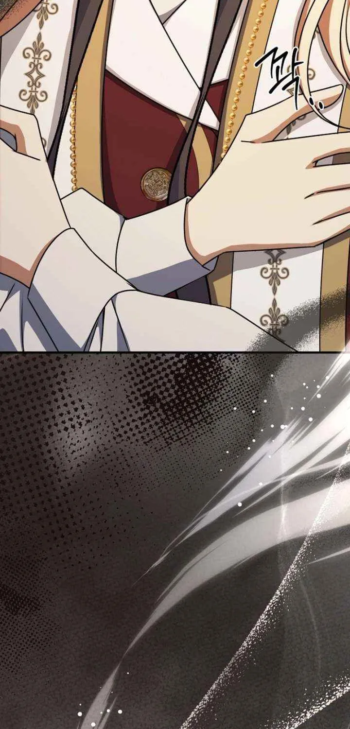 Read Surviving the Haunted School chapter 30 image 74 on Lezhin