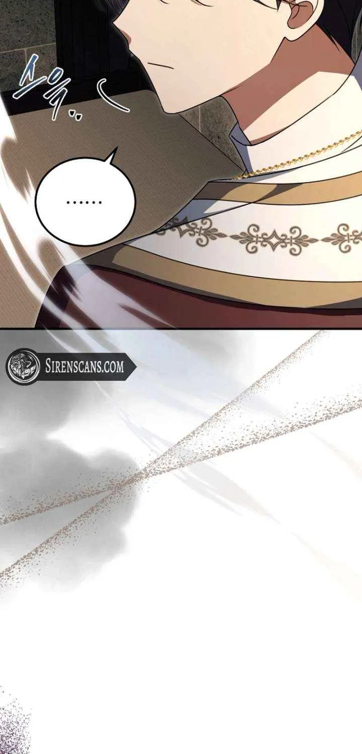 Read Surviving the Haunted School chapter 30 image 78 on Lezhin