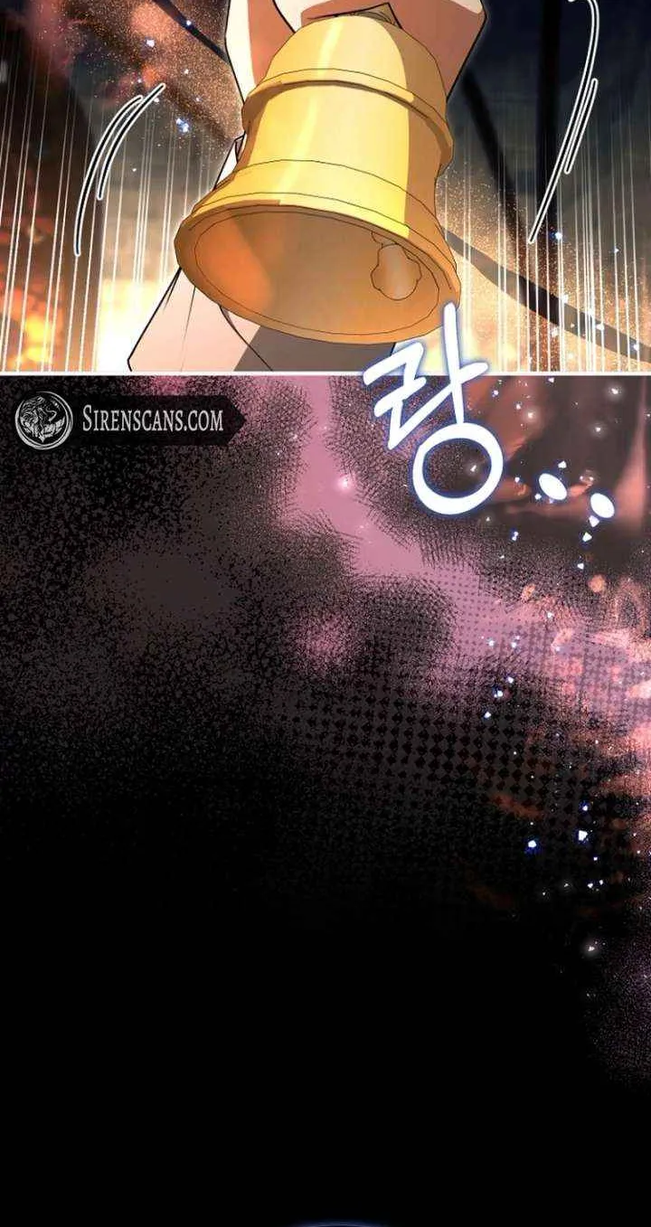 Read Surviving the Haunted School chapter 30 image 8 on Lezhin