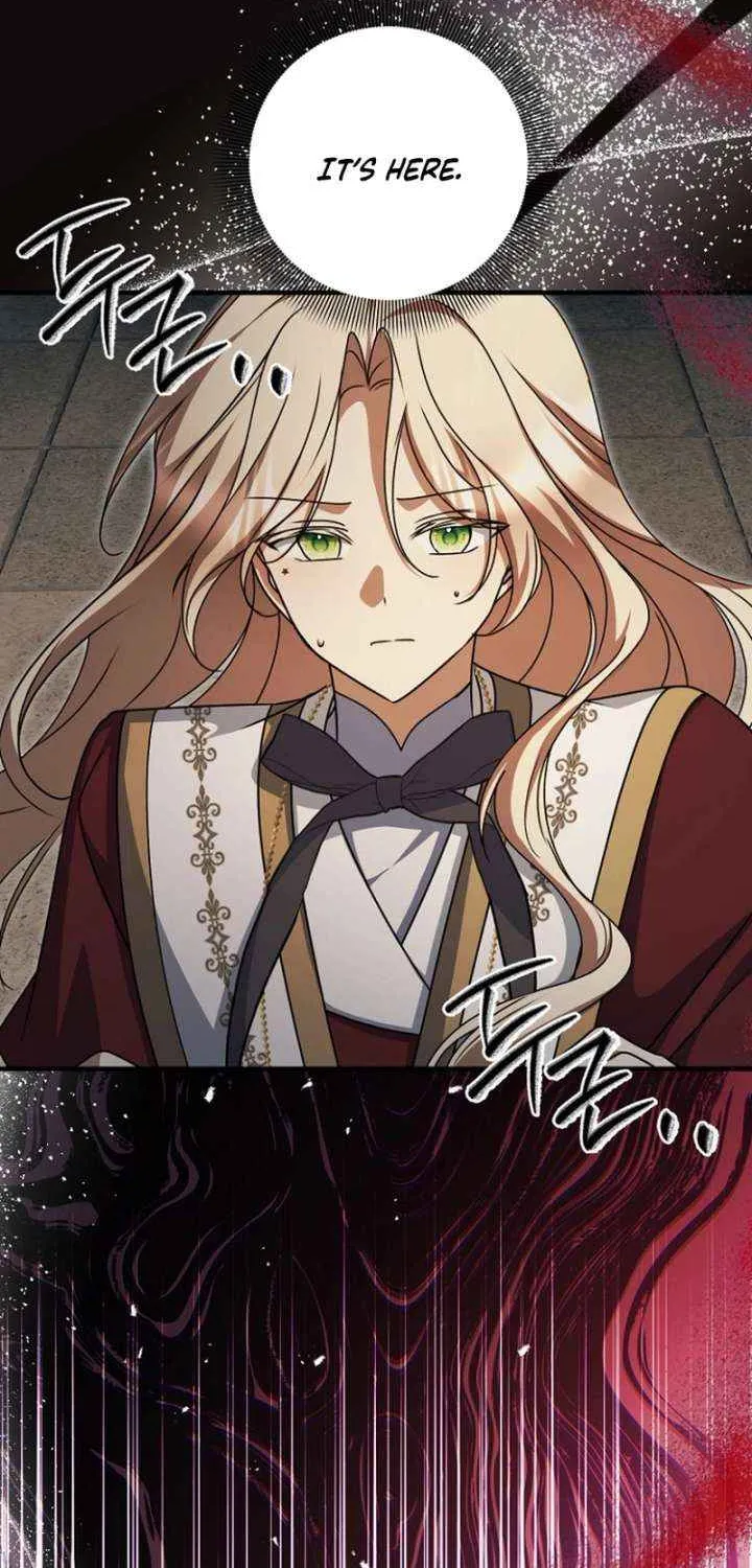 Read Surviving the Haunted School chapter 30 image 80 on Lezhin