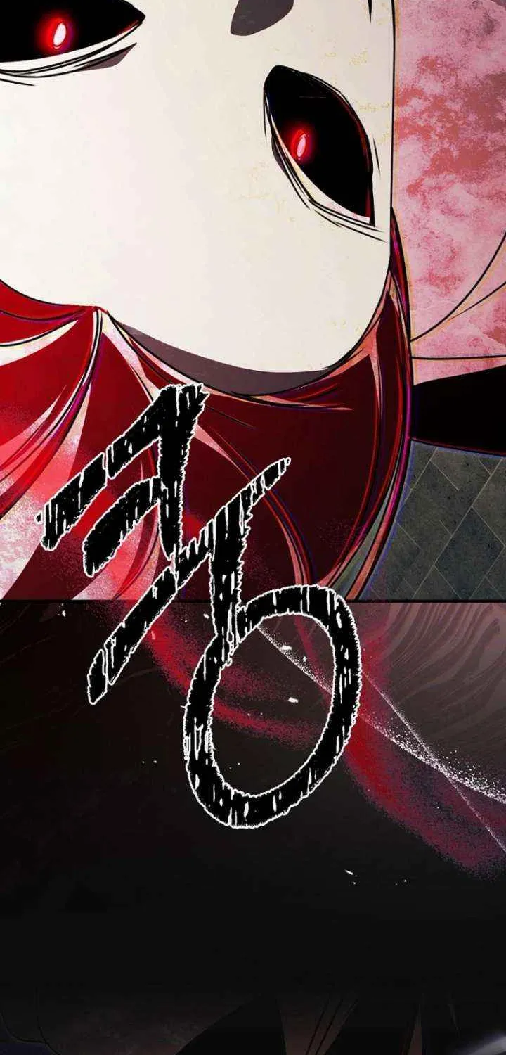 Read Surviving the Haunted School chapter 30 image 82 on Lezhin