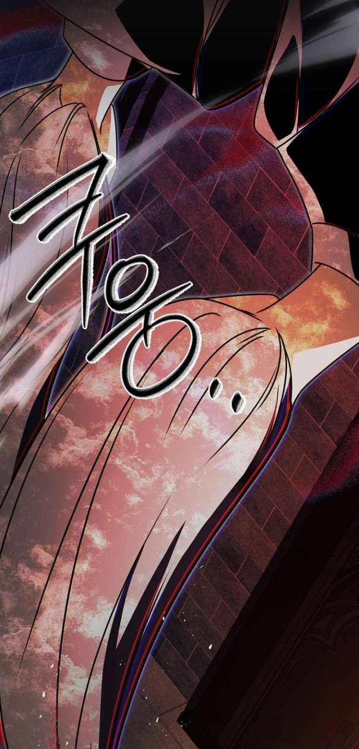 Read Surviving the Haunted School chapter 30 image 83 on Lezhin