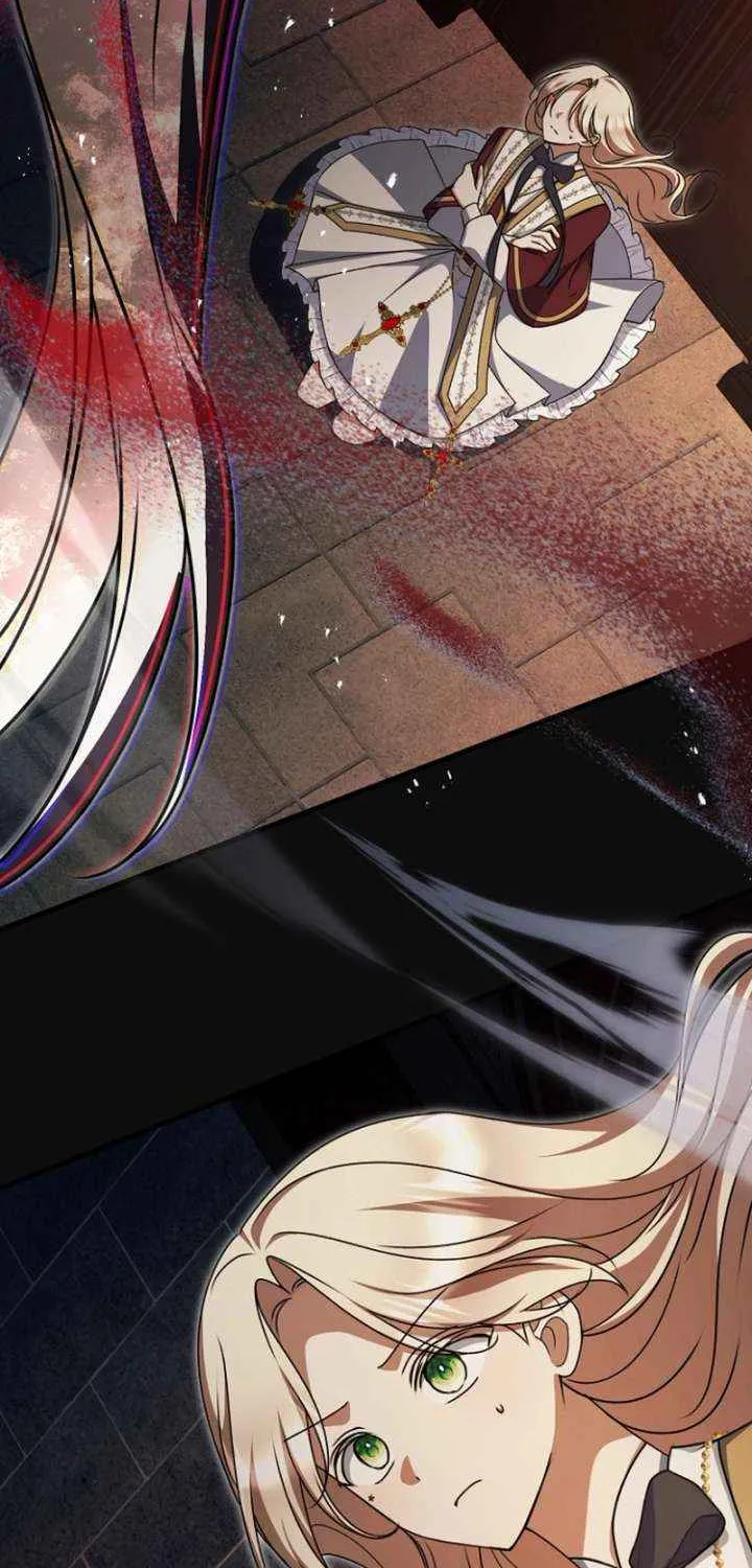 Read Surviving the Haunted School chapter 30 image 84 on Lezhin