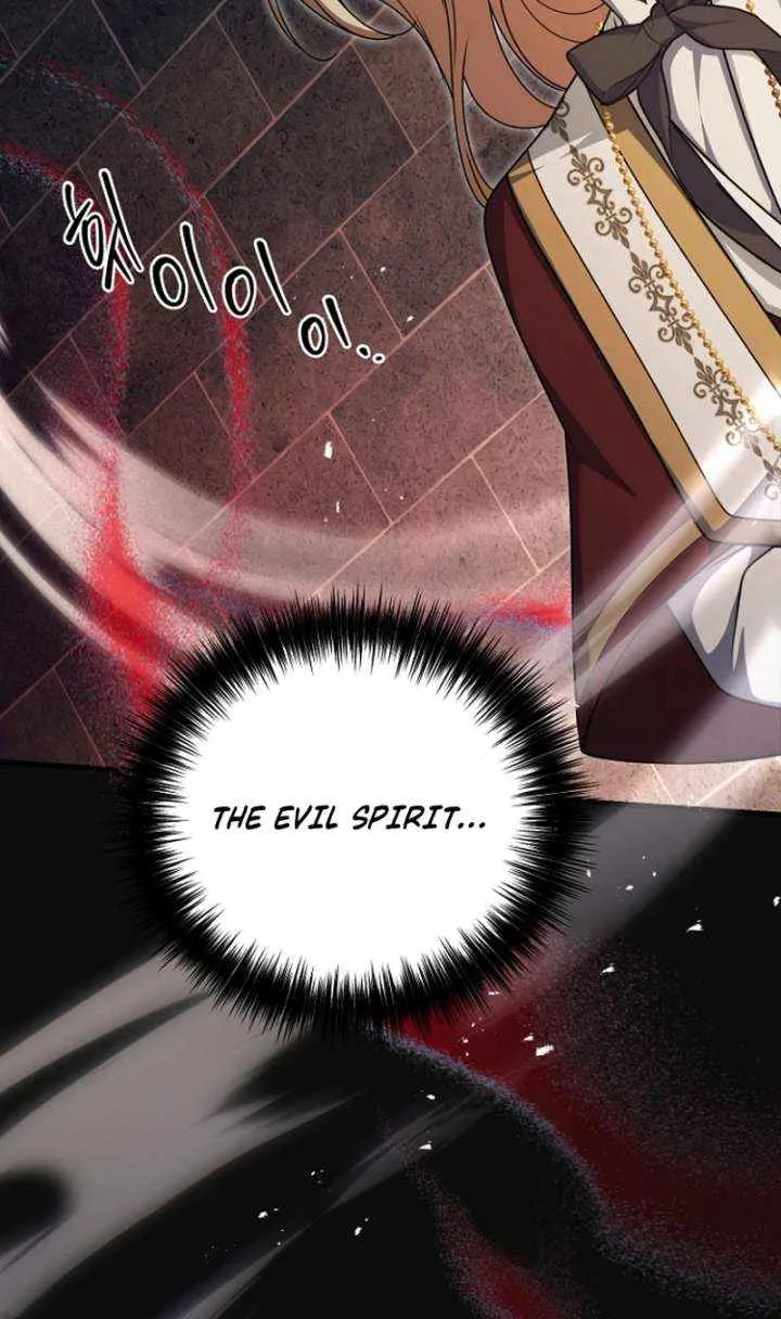 Read Surviving the Haunted School chapter 30 image 85 on Lezhin