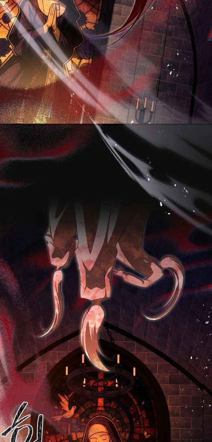 Read Surviving the Haunted School chapter 30 image 87 on Lezhin