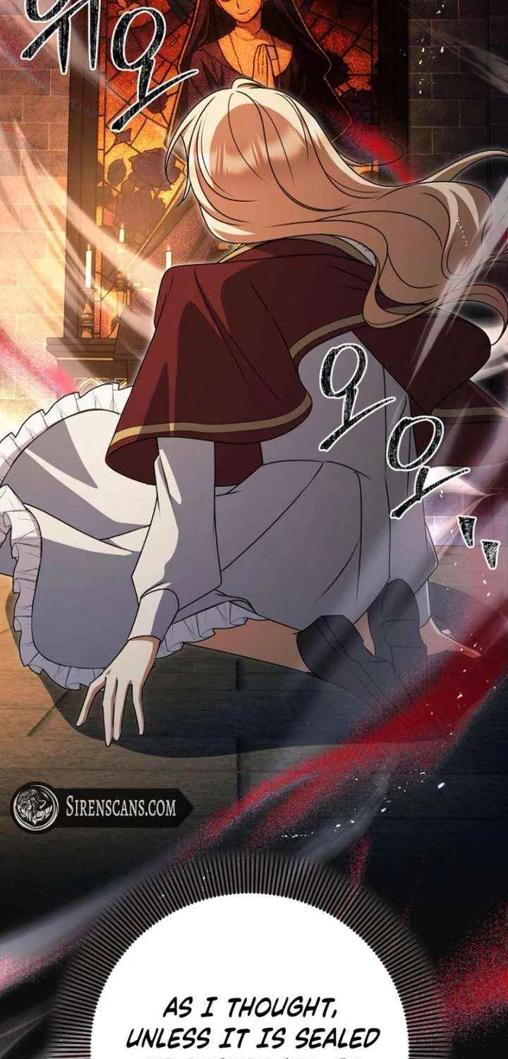 Read Surviving the Haunted School chapter 30 image 88 on Lezhin