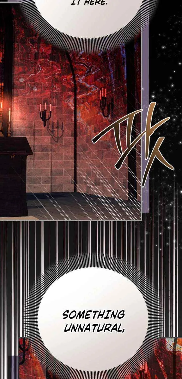 Read Surviving the Haunted School chapter 30 image 90 on Lezhin