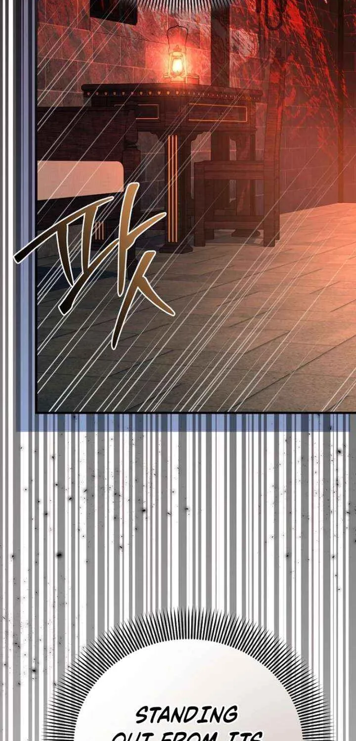 Read Surviving the Haunted School chapter 30 image 91 on Lezhin