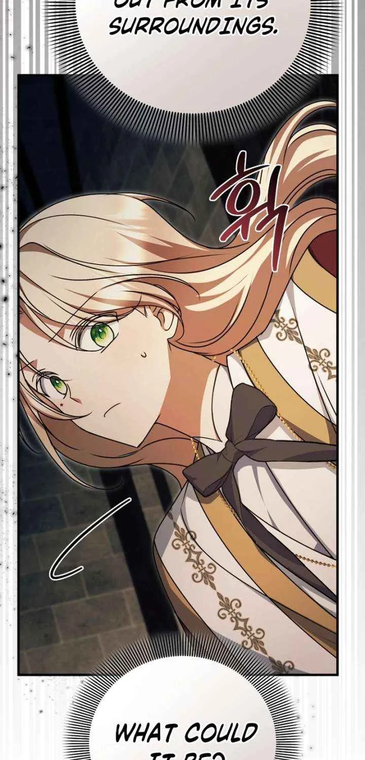 Read Surviving the Haunted School chapter 30 image 92 on Lezhin