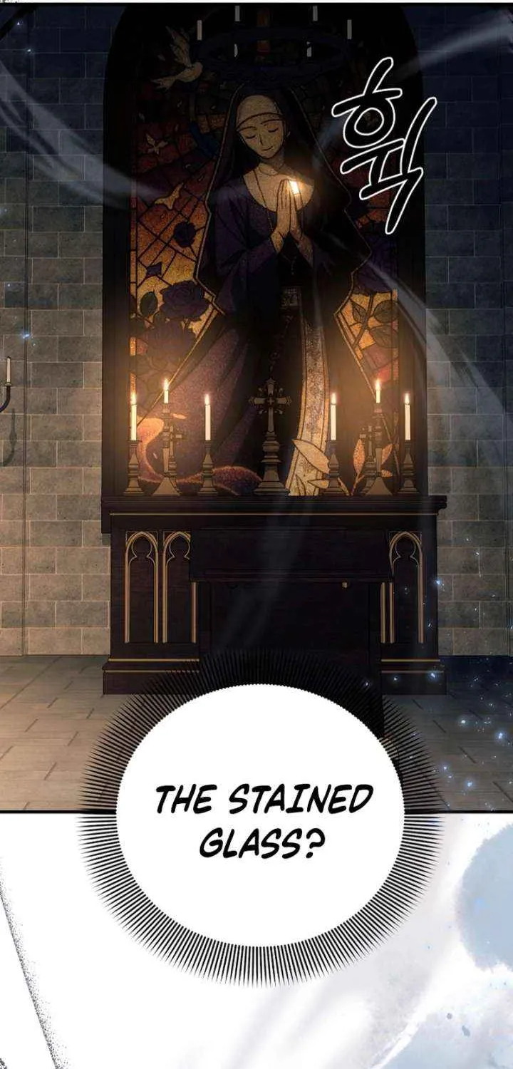Read Surviving the Haunted School chapter 30 image 96 on Lezhin
