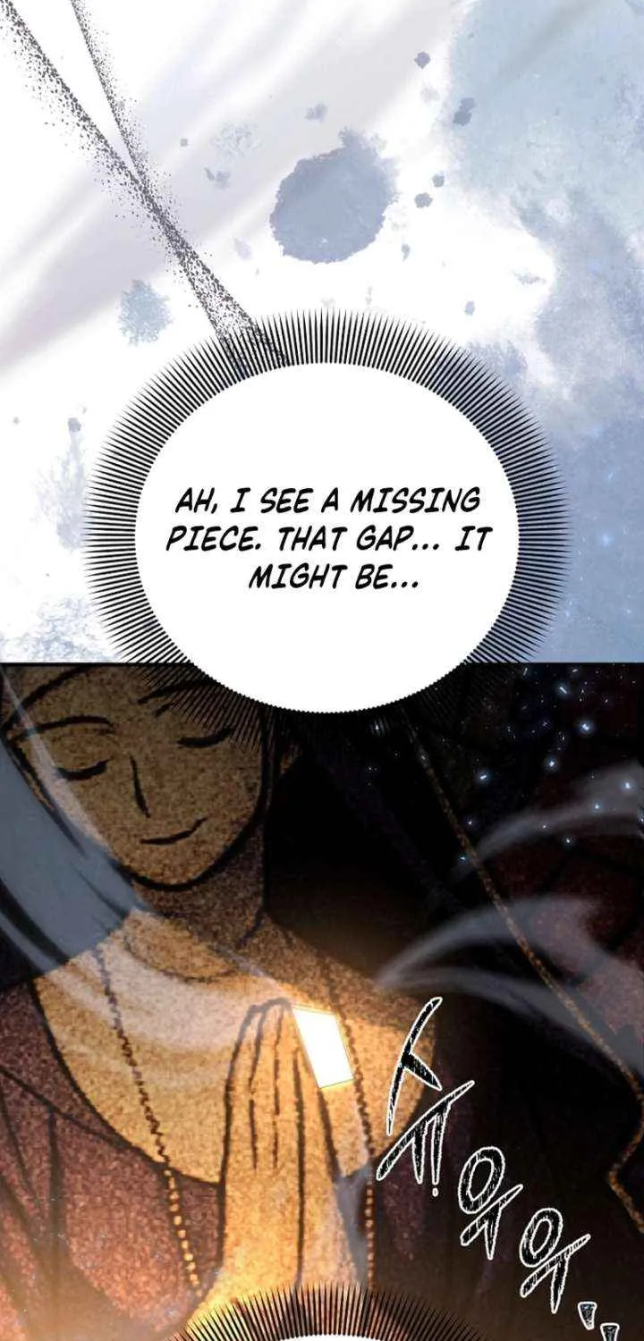 Read Surviving the Haunted School chapter 30 image 97 on Lezhin