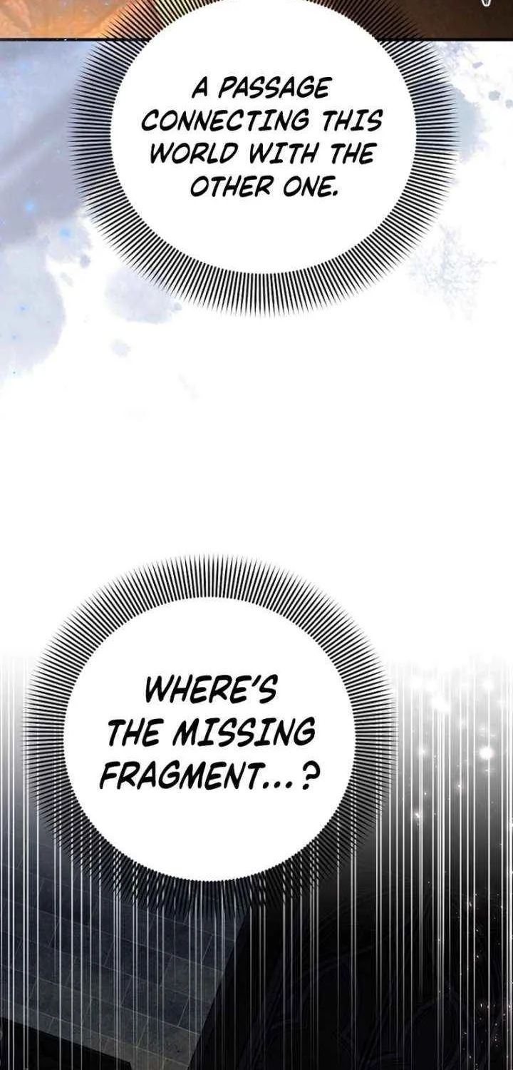 Read Surviving the Haunted School chapter 30 image 98 on Lezhin