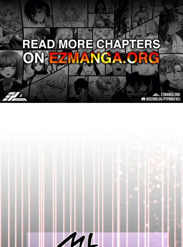 Read Surviving the Haunted School chapter 31 image 1 on Lezhin