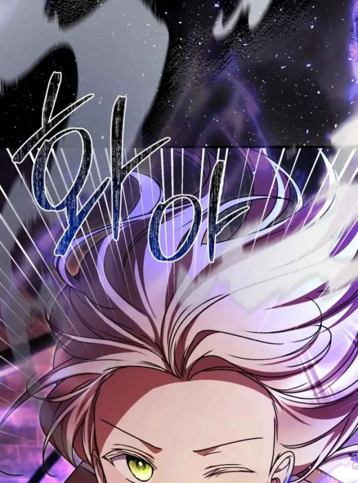 Read Surviving the Haunted School chapter 31 image 100 on Lezhin