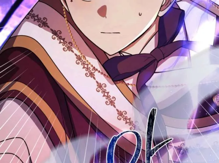 Read Surviving the Haunted School chapter 31 image 101 on Lezhin