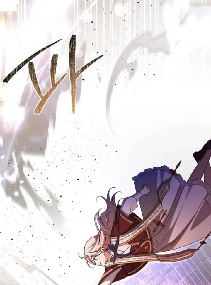 Read Surviving the Haunted School chapter 31 image 105 on Lezhin