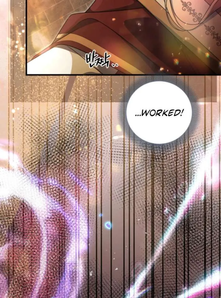 Read Surviving the Haunted School chapter 31 image 111 on Lezhin