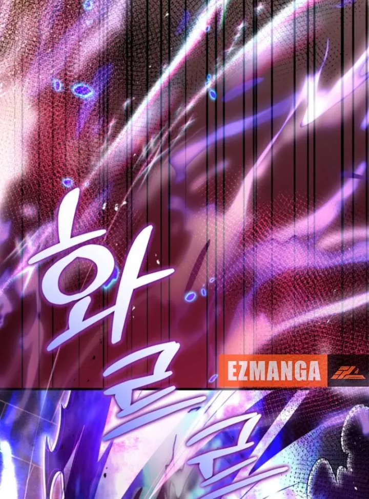 Read Surviving the Haunted School chapter 31 image 112 on Lezhin