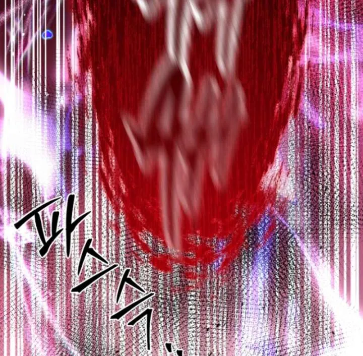 Read Surviving the Haunted School chapter 31 image 115 on Lezhin