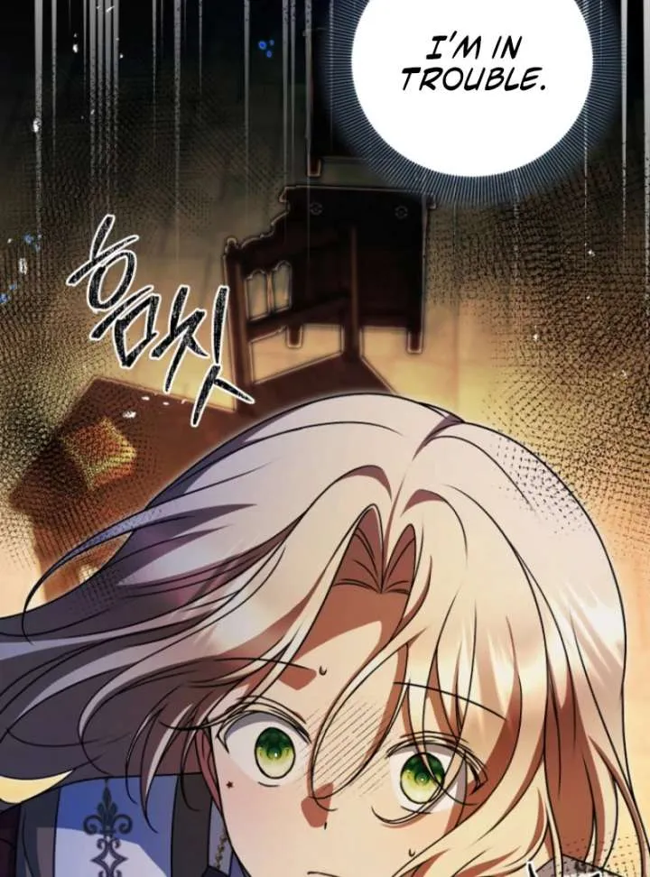 Read Surviving the Haunted School chapter 31 image 118 on Lezhin