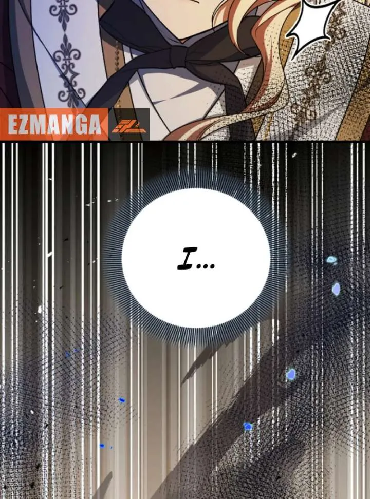 Read Surviving the Haunted School chapter 31 image 119 on Lezhin