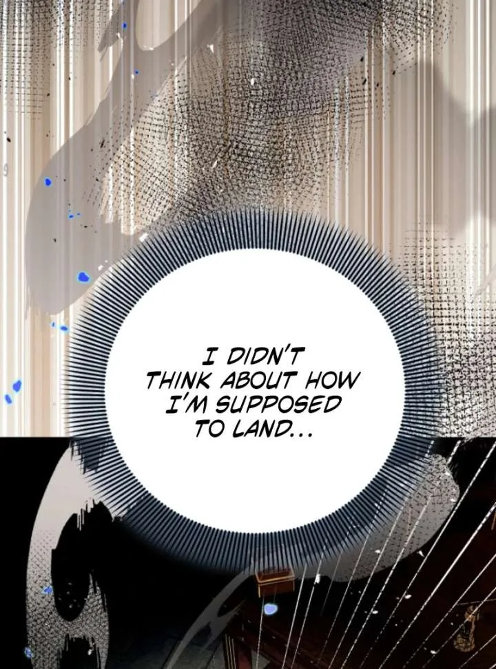Read Surviving the Haunted School chapter 31 image 120 on Lezhin