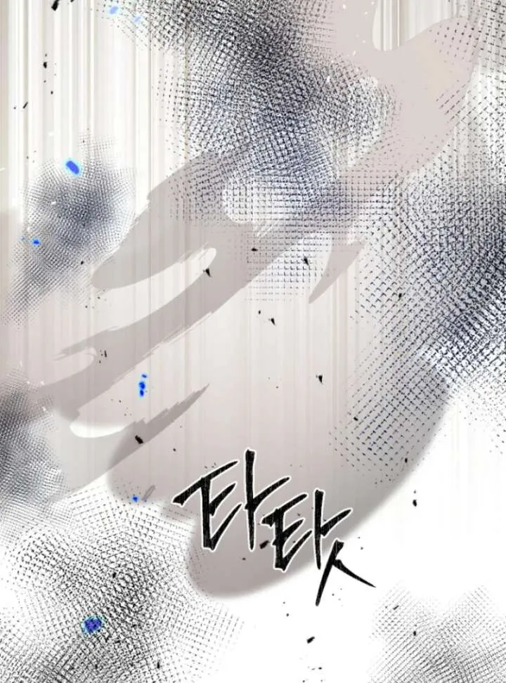 Read Surviving the Haunted School chapter 31 image 122 on Lezhin