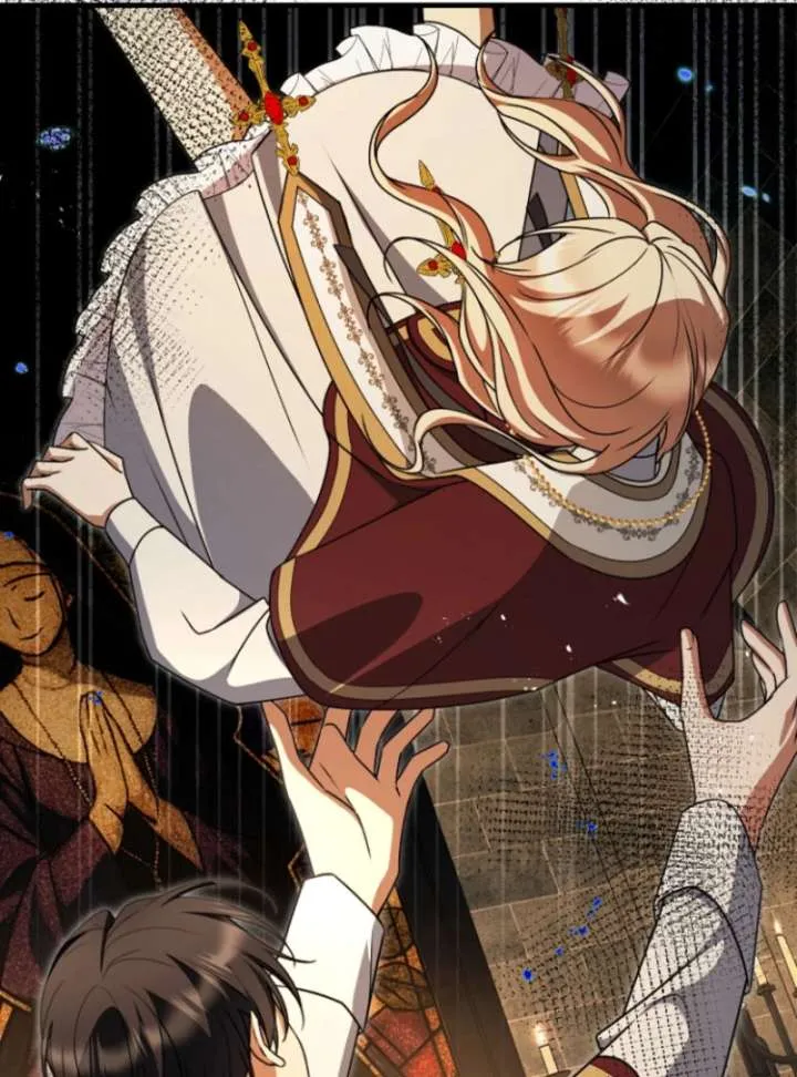 Read Surviving the Haunted School chapter 31 image 123 on Lezhin