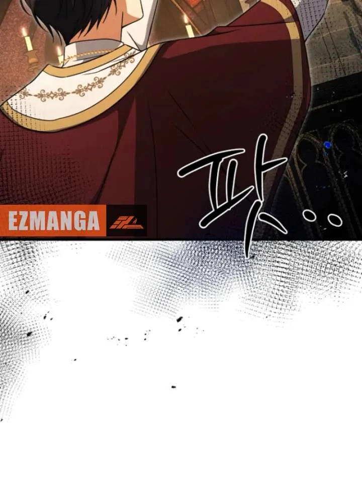 Read Surviving the Haunted School chapter 31 image 124 on Lezhin