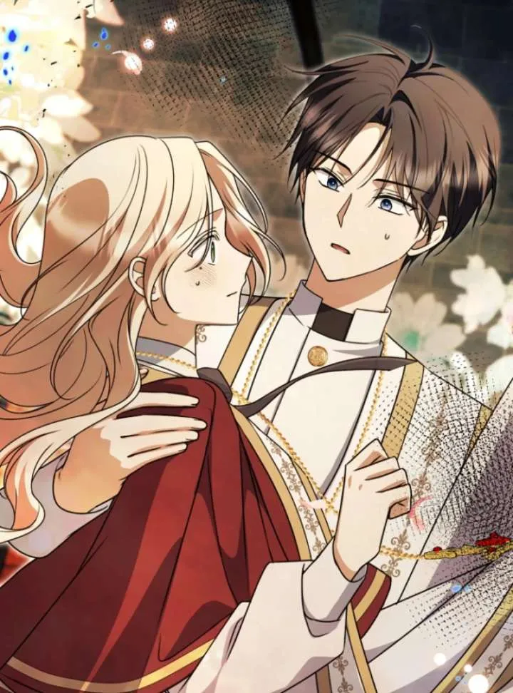 Read Surviving the Haunted School chapter 31 image 127 on Lezhin