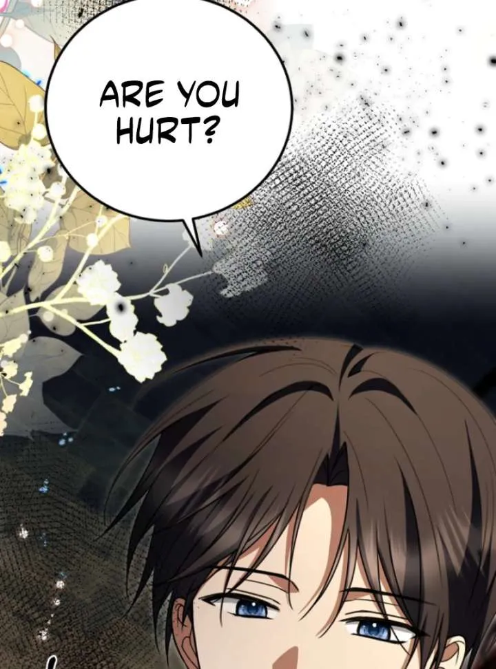 Read Surviving the Haunted School chapter 31 image 129 on Lezhin