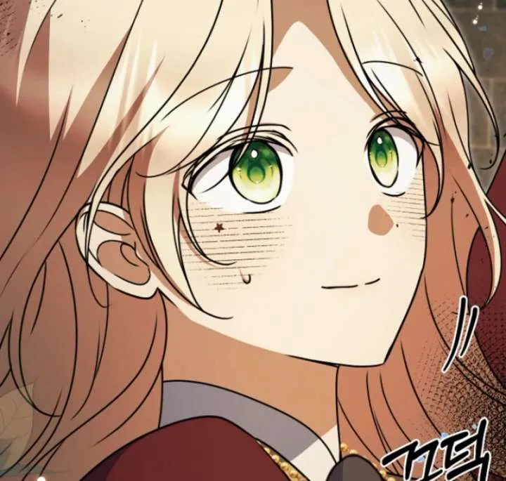 Read Surviving the Haunted School chapter 31 image 131 on Lezhin