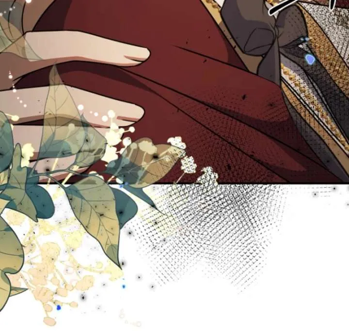 Read Surviving the Haunted School chapter 31 image 132 on Lezhin