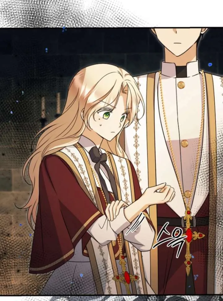 Read Surviving the Haunted School chapter 31 image 135 on Lezhin