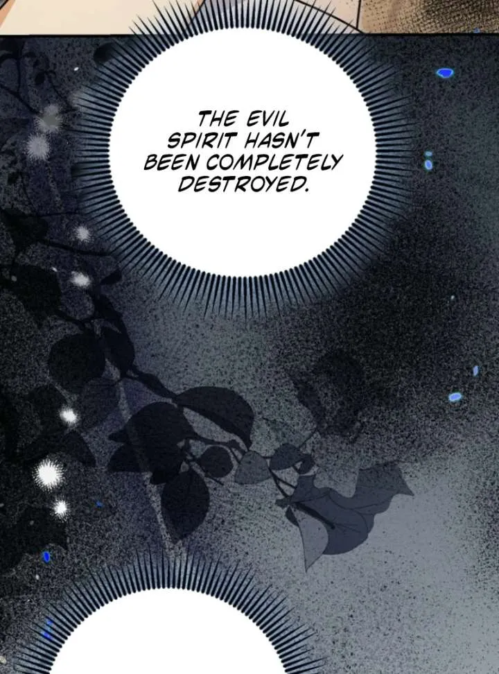 Read Surviving the Haunted School chapter 31 image 138 on Lezhin