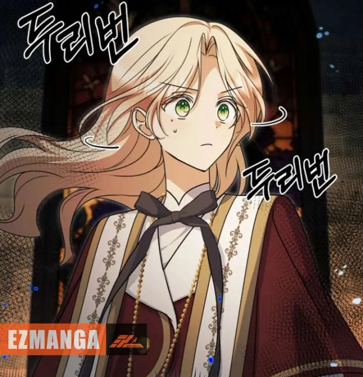 Read Surviving the Haunted School chapter 31 image 140 on Lezhin